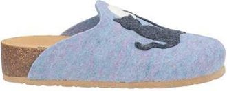 Bionatura CALZADO - Mules & Zuecos en YOOX.COM