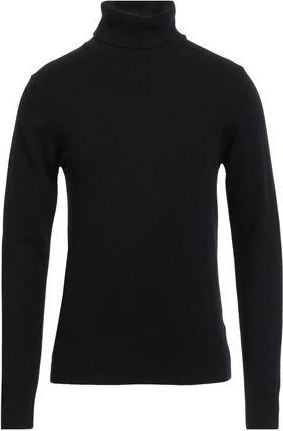 Daniele Fiesoli KNITWEAR - Turtlenecks on YOOX.COM