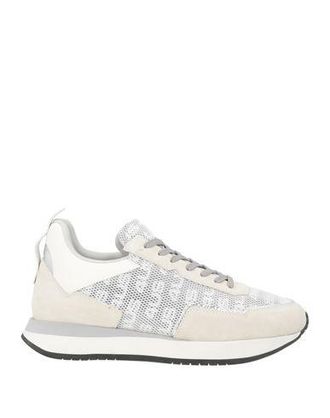Paciotti 4us FOOTWEAR - Trainers sur YOOX.COM