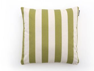 Madison New York Sierkussen 50x50cm