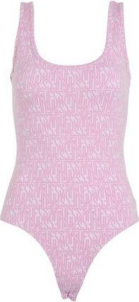 Guess Bodysuits