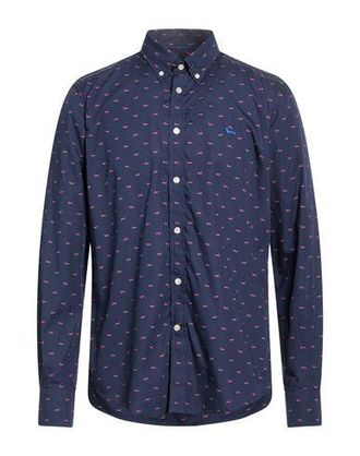 Harmont & Blaine TOPS - Hemden auf YOOX.COM