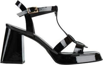 Giampaolo Viozzi FOOTWEAR - Sandals on YOOX.COM