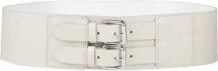 Eleventy PICCOLA PELLETTERIA - Cinture su YOOX.COM