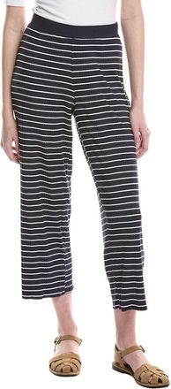 Electric & Rose Lindy Pant