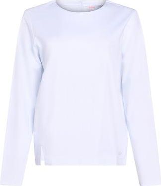 Sun 68 CAMISETAS Y TOPS - Camisetas en YOOX.COM
