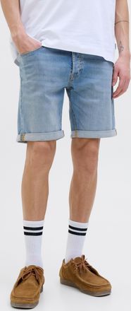 Jack & Jones Shorts