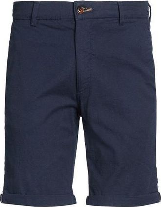 Jack & Jones PANTS STUDIO