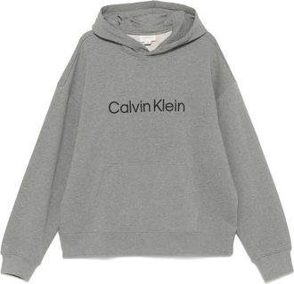 Calvin Klein Sweatshirt
