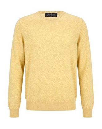 Gran Sasso KNITWEAR - Jumpers on YOOX.COM