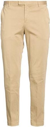 Pantaloni Torino BOTTOMWEAR - Pantaloni su YOOX.COM