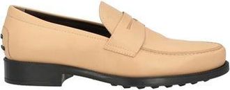 Tod's CALZADO - Mocasines en YOOX.COM