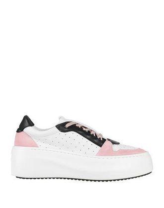 Vic Matié Sneakers