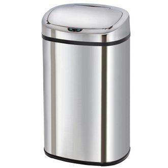 Kitchen Move Contenedor De Cocina Autom&aacute;tico 58 L Majestic