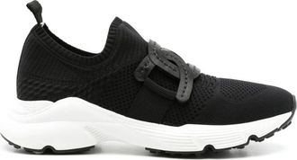 Tod's Kate Sneakers Shoes