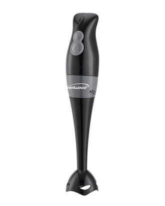Brentwood 2-Speed Hand Blender