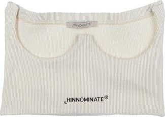 Hinnominate CAMISETAS Y TOPS - Tops en YOOX.COM