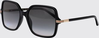 Gucci Occhiali da sole GG1449S Gucci in acetato