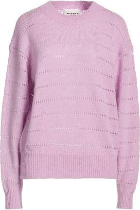 Isabel Marant PRENDAS DE PUNTO - Pullover en YOOX.COM