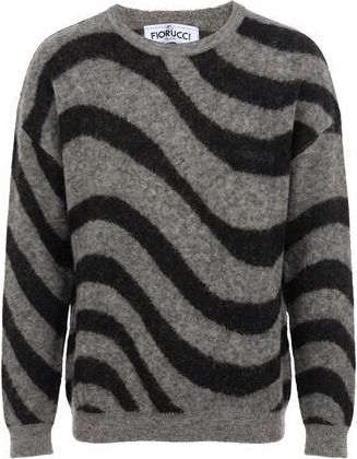 Fiorucci KNITWEAR - Jumpers sur YOOX.COM