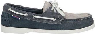 Sebago CALZADO - Mocasines en YOOX.COM