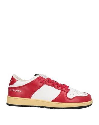 Cult SCHUHE - Sneakers auf YOOX.COM
