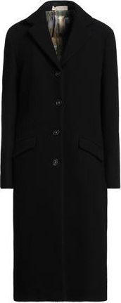 Massimo Alba Coats