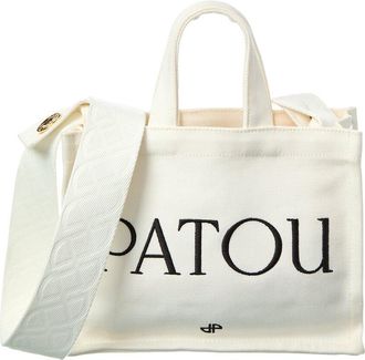 Patou Patou Tote