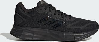 adidas Womens adidas Duramo SL 2.0 Running Shoes