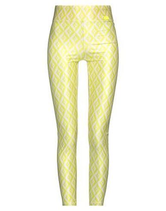 Elisabetta Franchi BOTTOMWEAR - Leggings su YOOX.COM