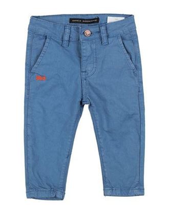 Daniele Alessandrini BOTTOMWEAR - Trousers on YOOX.COM