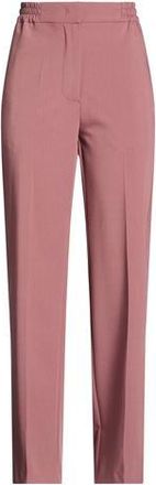 Hopper BOTTOMWEAR - Trousers on YOOX.COM