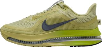 Nike (WMNS) Nike Air Zoom Pegasus Premium Fennel Lemon Venom Gridiron Palest Purple HQ2593-304