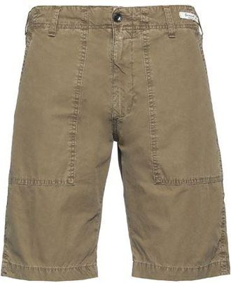 Perfection PARTES DE ABAJO - Pantalones cortos y bermudas en YOOX.COM