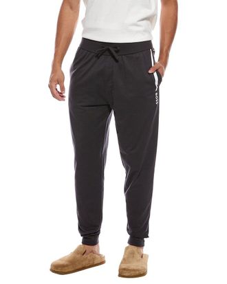 HUGO BOSS Authentic Pant