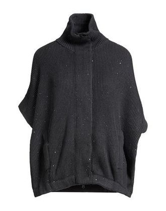Brunello Cucinelli KNITWEAR - Cardigans on YOOX.COM