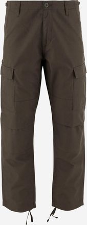 Carhartt Work in Progress Cotton Cargo Pants