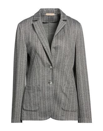 Purotatto SUITS and CO-ORDS - Blazers on YOOX.COM