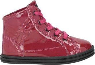 Hogan FOOTWEAR - Trainers on YOOX.COM