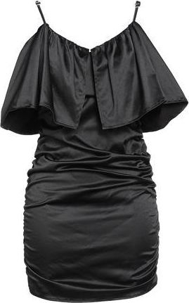 Haveone DRESSES - Mini dresses sur YOOX.COM