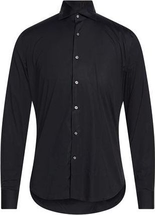 Ghirardelli TOPS - Hemden auf YOOX.COM