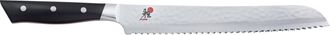Miyabi Hisho 9-inch Bread Knife