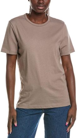 Michael Stars Hudson Crewneck T-Shirt