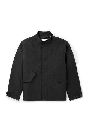 Nn.07 Sophus Padded Recycled-Shell Jacket