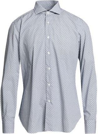 Barba CAMISETAS Y TOPS - Camisas en YOOX.COM