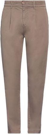 Guess PARTES DE ABAJO - Pantalones en YOOX.COM