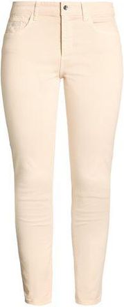 Liu Jo HOSEN & R&Ouml;CKE - Jeanshosen auf YOOX.COM