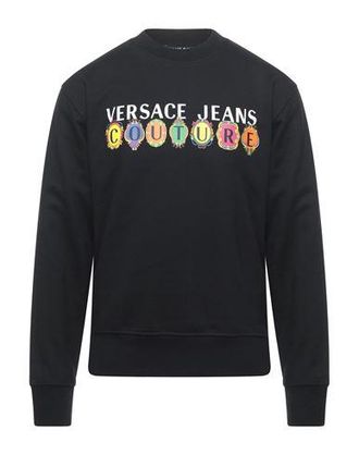 Versace TOPWEAR - Sweatshirts sur YOOX.COM