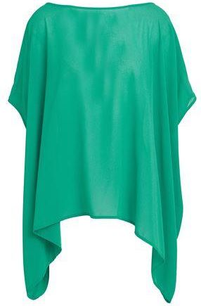 Éclà CAMISETAS Y TOPS - Tops en YOOX.COM