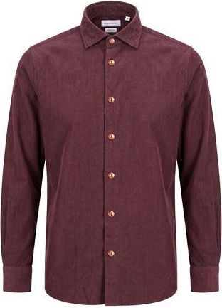 Glanshirt BY SLOWEAR